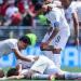 منتخب
      مصر
      يتدرب
      في
      سبوكين
      ويطير
      إلى
      فانكوفر
      19
      يونيو
      استعدادًا
      لنيوزيلندا