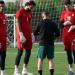 بالبلدي : أزمة
جديدة
تواجه
منتخب
إيران
عقب
مباراة
نيوزيلندا
في
كأس
العالم