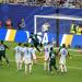 بالبلدي : رجل
      مباراة
      السعودية
      وأوروجواي
      في
      كأس
      العالم