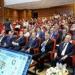 بالبلدي : رئيس
      جامعة
      كفر
      الشيخ
      يشهد
      فعاليات
      الاحتفال
      بختام
      أنشطة
      تحالف
      إقليم
      الدلتا