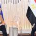 بالبلدي: السيسى
يلتقى
رئيسة
المفوضية
الأوروبية
على
هامش
قمة
مجموعة
السبع