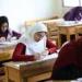 بالبلدي: ائتلاف
أولياء
أمور
مصر
يحذر
من
الضغط
على
الطلاب
خلال
فترة
الامتحانات