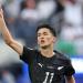 بالبلدي : لاعب
نيوزيلندا
قبل
مواجهة
مصر:
أظهرنا
جودتنا..
ونعلم
مدى
قوتهم