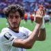 بالبلدي : محمد
      هاني
      يوضح
      سبب
      عدم
      فوز
      منتخب
      مصر
      أمام
      بلجيكا..
      ويعلق
      على
      مواجهة
      دوكو
