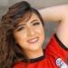 بالبلدي: آية
عبد
الله
تطرح
أغنية
“مصر
نمبر
وان”
دعمًا
للمنتخب
الوطني
في
مونديال
كأس
العالم