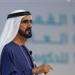 بالبلدي: 20
      مليون
      طالب
      مصري
      يشاركون
      بتحدي
      القراءة
      العربي..
      وبن
      راشد:
      جيل
      ينير
      المستقبل