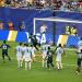 بالبلدي : فيديو
      |
      منتخب
      السعودية
      يقتنص
      نقطة
      ثمينة
      من
      أوروجواي
      في
      كأس
      العالم
      2026