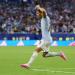 بالبلدي : فيديو
      |
      ماكسي
      أراوخو
      يسجل
      هدف
      تعادل
      أوروجواي
      أمام
      السعودية