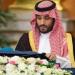 بالبلدي: مجلس
      الوزراء
      السعودي
      يرحب
      بالاتفاق
      بين
      الولايات
      المتحدة
      وإيران
      لإنهاء
      العمليات
      العسكرية
      وبدء
      مفاوضات
      نحو
      اتفاق
      دائم