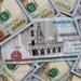 بالبلدي : سعر
      الدولار
      يواصل
      تراجعه
      مقابل
      الجنيه
      دون
      الـ50
      جنيها
      لأول
      مرة
      منذ
      4
      شهور