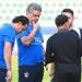 بالبلدي: الجهاز
الإداري
والكروي
بالزمالك
ينتظر
رواتب
4
أشهر
متأخرة