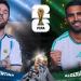 بالبلدي : مشاهدة
مباراة
الجزائر
والأرجنتين
بث
مباشر
اليوم
في
كأس
العالم
2026