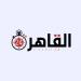 بالبلدي : نموذج
إجابة
امتحان
الفقه
المالكي
الثانوية
الأزهرية
2026
شعبة
علمي
+الحل
الكامل