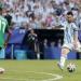 بالبلدي : أهداف
      مباراة
      الأرجنتين
      والجزائر
      في
      كأس
      العالم
      2026..
      ميسي
      يفتتح
      التسجيل
      للتانجو