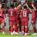 بالبلدي : معلقين
      مباراة
      البرتغال
      والكونغو
      الديمقراطية
      اليوم
      في
      كأس
      العالم
      2026