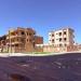 وزيرة
      الإسكان
      تتابع
      سير
      العمل
      بعدد
      من
      مشروعات
      التطوير
      ورفع
      الكفاءة
      الجاري
      تنفيذها
      بمدن
      الصعيد
      الجديدة