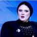 بالبلدي: روشتة
      متكاملة
      من
      الخبيرة
      التربوية
      داليا
      الحزاوي
      طلاب
      الثانوية
      العامة