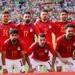 بالبلدي: هشام
حنفي:
أداء
منتخب
مصر
أمام
بلجيكا
يدعو
للفخر
وكنا
نستحق
الفوز