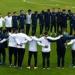 بالبلدي: شركة
خاصة
تقترب
من
تمويل
معسكر
الزمالك
الخارجي