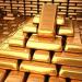 بالبلدي: سعر
      الذهب
      اليوم
      يقفز
      بقوة..
      مفاجأة
      عيار
      21