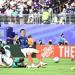 بالبلدي : كأس
العالم
2026..
ميندي
يكشف
أسباب
خسارة
السنغال
أمام
فرنسا:
«لم
نطبق
خطة
اللعب»