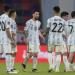 بالبلدي : تشكيل
الأرجنتين
أمام
الجزائر
في
كأس
العالم
2026..
ميسي
يقود
التانجو