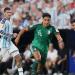 بالبلدي : موعد
مباراة
الجزائر
القادمة
في
كأس
العالم
بعد
الخسارة
أمام
الأرجنتين