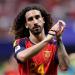 بالبلدي : سكاي
      سبورت
      تكشف
      مفاجأة
      في
      صفقة
      انتقال
      مارك
      كوكوريلا
      إلى
      ريال
      مدريد
