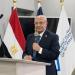 بالبلدي: الأعلى
      للجامعات
      يوافق
      على
      برامج
      الماجستير
      والدكتوراه
      بحاسبات
      جامعة
      مصر
      للمعلوماتية