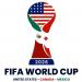 بالبلدي : اعتقال
      وتهمة
      مراهنات
      تثير
      الشكوك
      حول
      لاعب
      إفريقي
      في
      كأس
      العالم