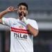 بالبلدي: الزمالك
يتمسك
بـ
عدي
الدباغ
خلال
الموسم
الجديد
