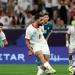 بالبلدي : القنوات
الناقلة
لمباراة
الأردن
والنمسا
اليوم
في
كأس
العالم
2026