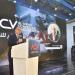 وزير
الاستثمار:
مصر
تمتلك
المقومات
اللازمة
للتحول
إلى
مركز
إقليمي
لصناعة
السيارات