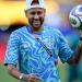 بالبلدي : الكشف
      عن
      موقف
      نيمار
      من
      مباراة
      البرازيل
      وهايتي