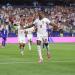 بالبلدي : فيديو
|
بعد
مباراة
ماراثونية..
إنجلترا
تستعيد
هيبتها
برباعية
أمام
كرواتيا
في
كأس
العالم