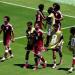 بالبلدي : معلقو
مباراة
قطر
وكندا
في
كأس
العالم
2026