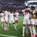 بالبلدي : موعد
مباراة
إنجلترا
القادمة
في
كأس
العالم
بعد
الفوز
على
كرواتيا