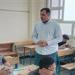 بالبلدي : نتيجة
      الشهادة
      الإعدادية
      2026..
      أسباب
      شكاوي
      حجب
      الدرجات
      عن
      الطلاب