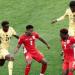 بالبلدي : كأس
العالم
2026..
التعادل
السلبي
يحسم
الشوط
الأول
في
مباراة
غانا
وبنما