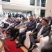 بالبلدي : البورصة
تطلق
مبادرة
“التدريب
العملي
لأوائل
خريجي
الجامعات”
من
جميع
المحافظات
