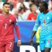 بالبلدي : لاعب
الكونغو:
كريستيانو
رونالدو
لم
يعد
يحتاج
خطة
خاصة
لإيقافه