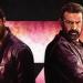 فيلم
7dogs
يحتفظ
بصدارة
شباك
التذاكر
بإيرادات
2.1
مليون
جنيه