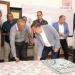 بالبلدي: محافظ
      بورسعيد
      يتفقد
      استراحات
      مراقبي
      الثانوية
      العامة
      ويوجه
      بتوفير
      كافة
      سبل
      الراحة
      للضيوف