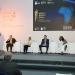 بالبلدي : Africa
Health
ExCon
2026
يختتم
أعماله
بإطلاق
“إعلان
القاهرة
للسيادة
الصحية
الإفريقية”