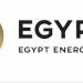 بالبلدي : برعاية
وتشريف
الرئيس
السيسي…
مؤتمر
ومعرض
مصر
الدولي
للطاقة
”
ايجبس
2026
”
ينطلق
الاثنين
المقبل