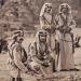 belbalady حياة "الهجّانة" في الأردن..مصورة تلتقط بعدستها "حماة تراث البادية"