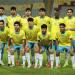 بالبلدي : لاعب
      الإسماعيلي
      يتنازل
      عن
      20
      مليون
      جنيه
      ويفسخ
      تعاقده
      مع
      الدراويش