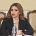 بالبلدي : نرمين
طاحون:
الإصدار
الثاني
من
وثيقة
ملكية
الدولة
يضع
إطارا
واضحا
لتعظيم
الاستفادة
من
الأصول
العامة