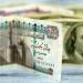 بالبلدي: الدولار
يكسر
حاجز
الـ
50
جنيهًا
لأول
مرة
في
مصر
منذ
أشهر