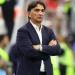 بالبلدي : كأس
العالم
2026..
مدرب
كرواتيا
يكشف
سبب
السقوط
أمام
إنجلترا:
«مباراة
مليئة
بالأخطاء»